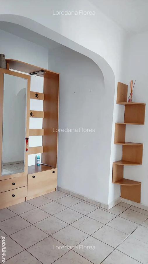 Inchiriez apartament 3 camere - 10