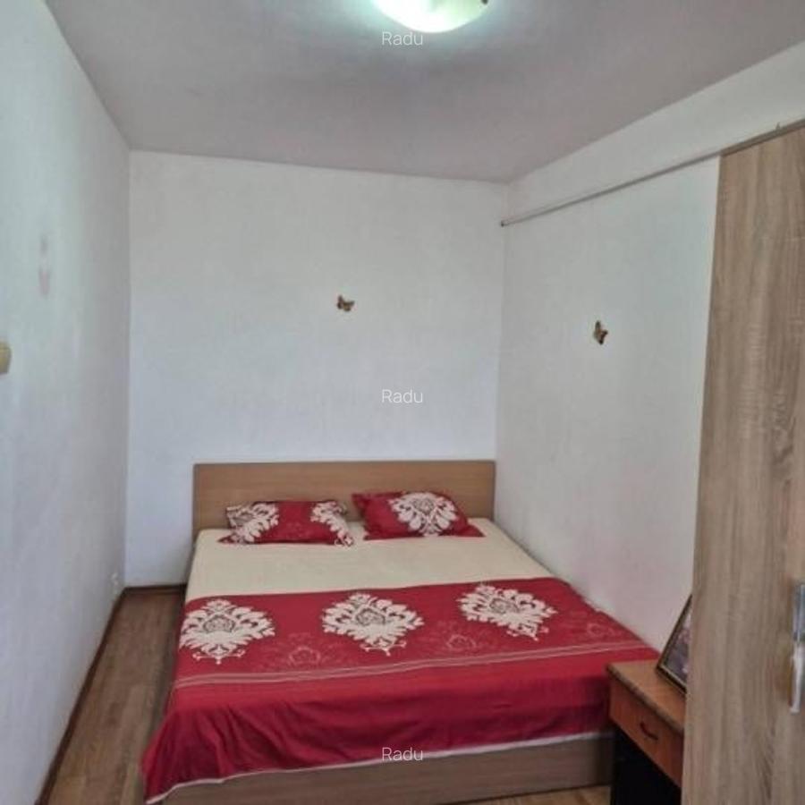 Tomis Nord 2Camere , Semidecomandat , Confort 2, 4/4,33mp - 4 Tomis Nord 2Camere , Semidecomandat , Confort 2, 4/4,33mp - 4