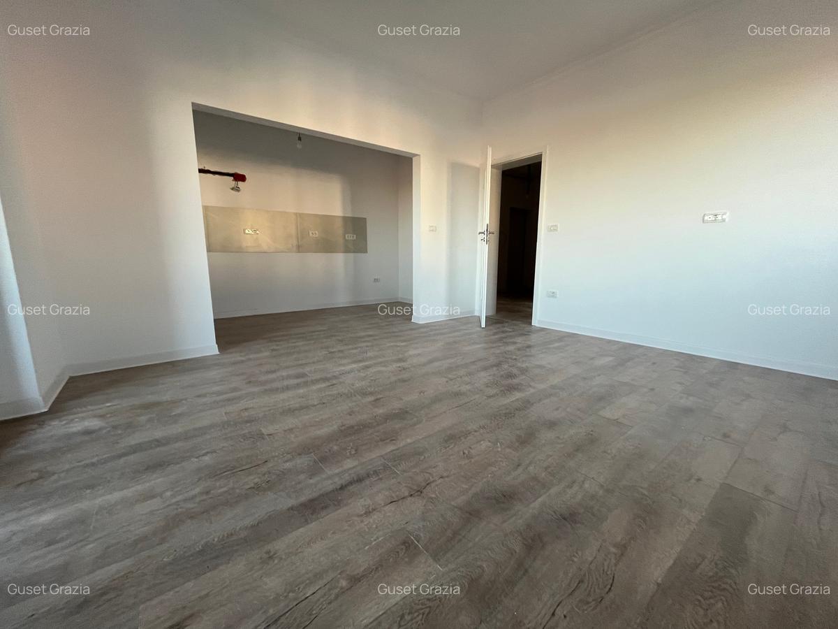 COMISION 0% Apartamente 2 camere,Giroc-str.Platanilor - 4