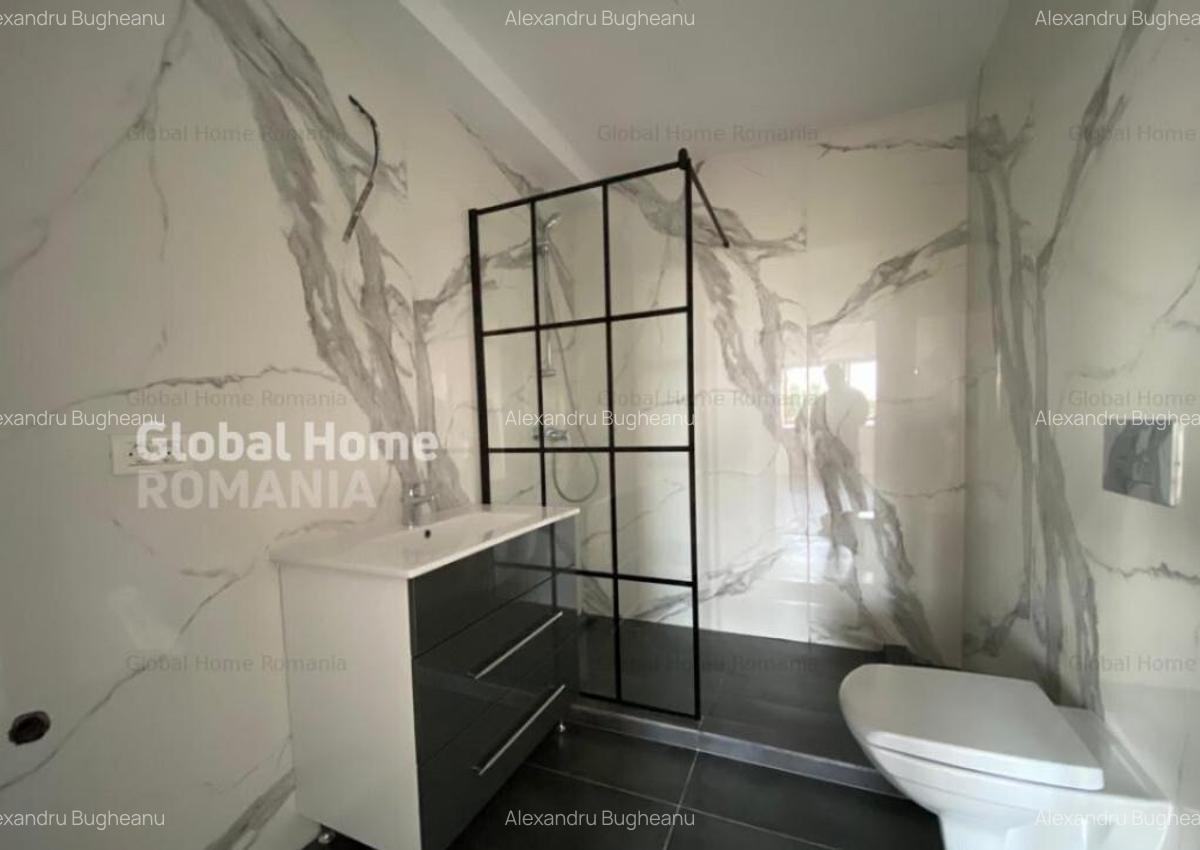 Duplex 3 Camere | Zona Obor - Str. Otesani Tei | Premium| Pa - 7