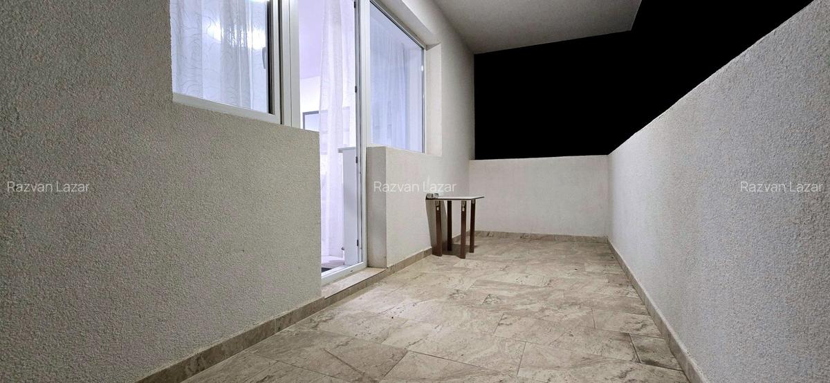 Apartament 3 camere | Popesti | Mobilat utilat NOU | Centrala | Parcare | Metrou - 16
