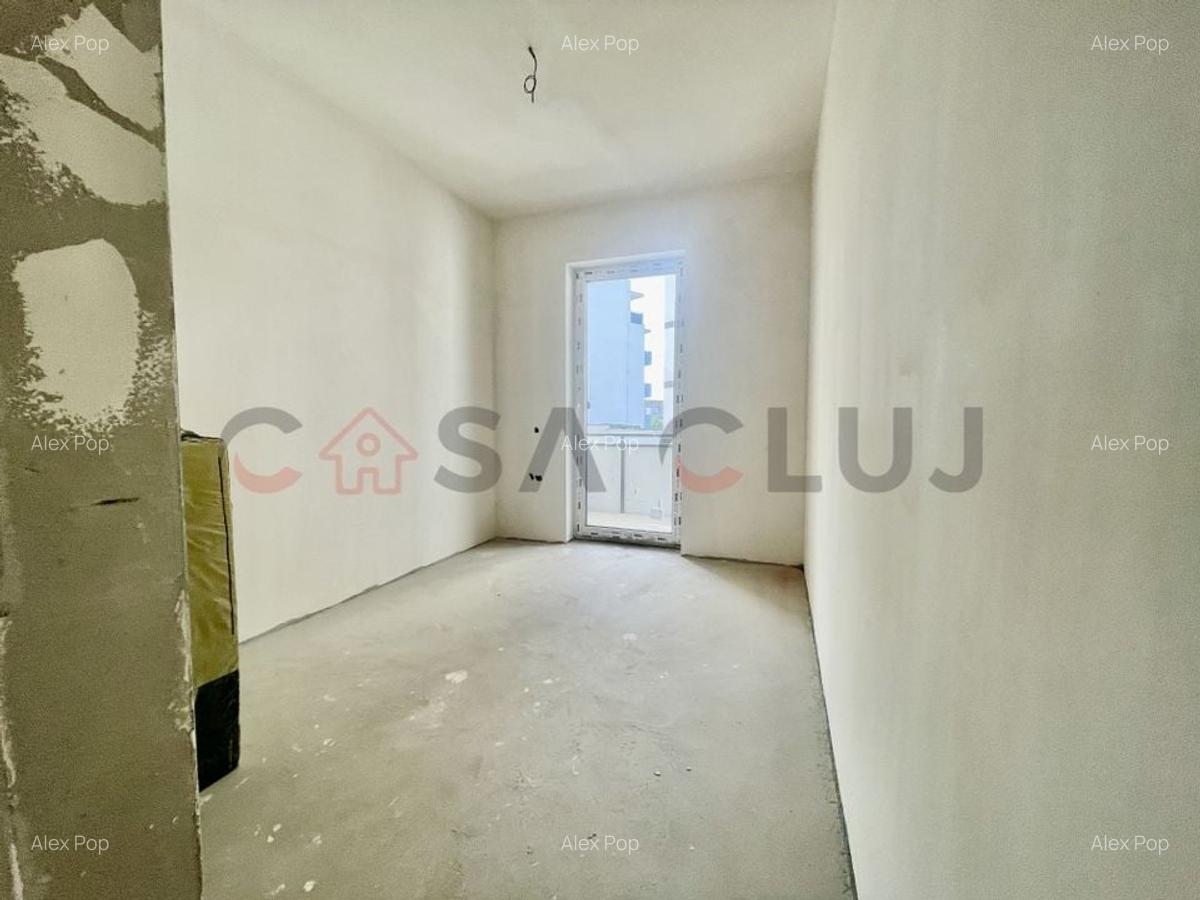 Il finisezi cum iti place si il transformi in noul tau "acasa" - 3