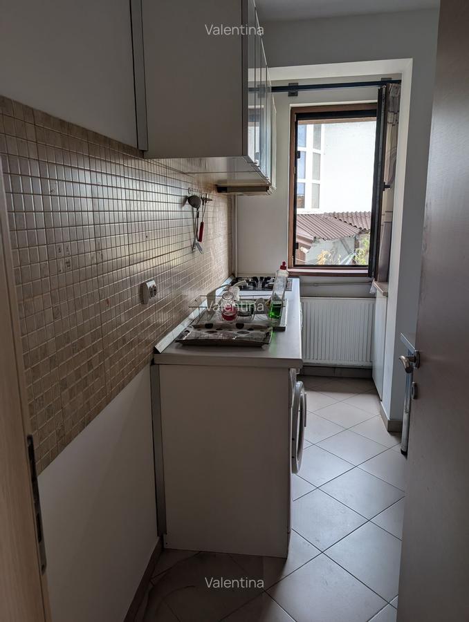 Ap 2 cam Bucurestii Noii -  Parc Bazilescu Comis 0 client - 3
