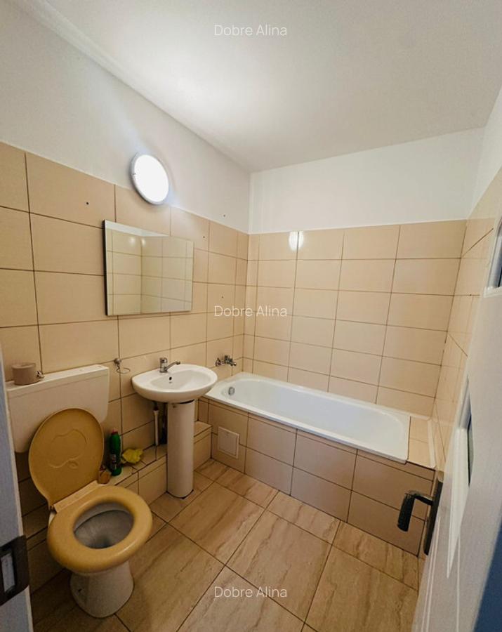 Apartament 2 camere 70 mp zona 2 Moldoveni - 11