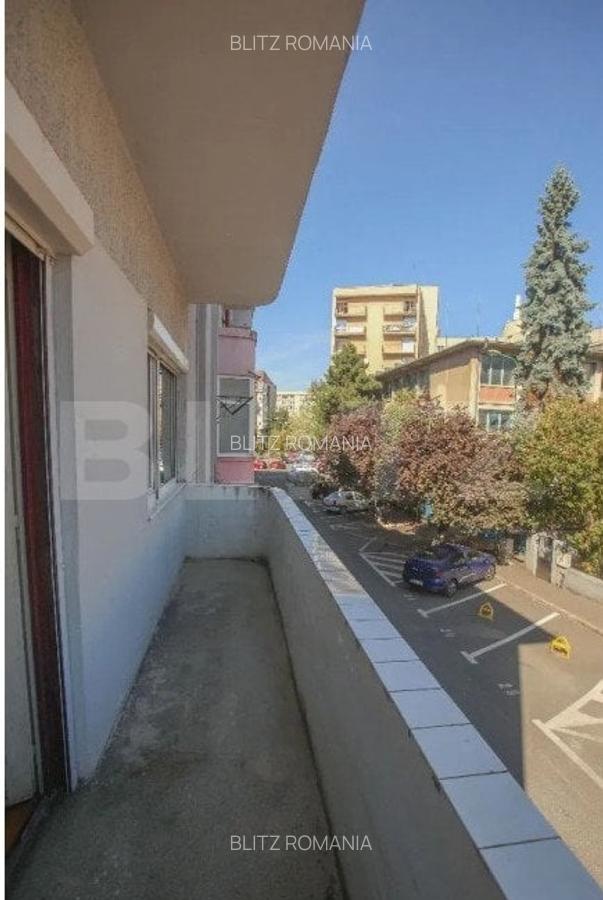 Apartament zona excelenta, AFI MALL, 97 mp - 9