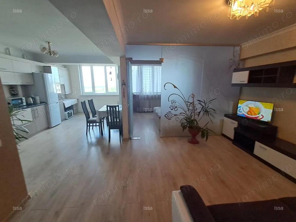 Apartament 2 camere de vanzare zona Berceni - 2