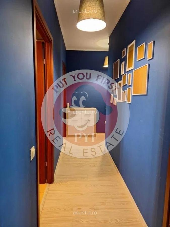 Bragadiru | Cartier Latin | Apartament 3 camere | 95mp | B9799 - 2 Bragadiru | Cartier Latin | Apartament 3 camere | 95mp | B9799 - 2