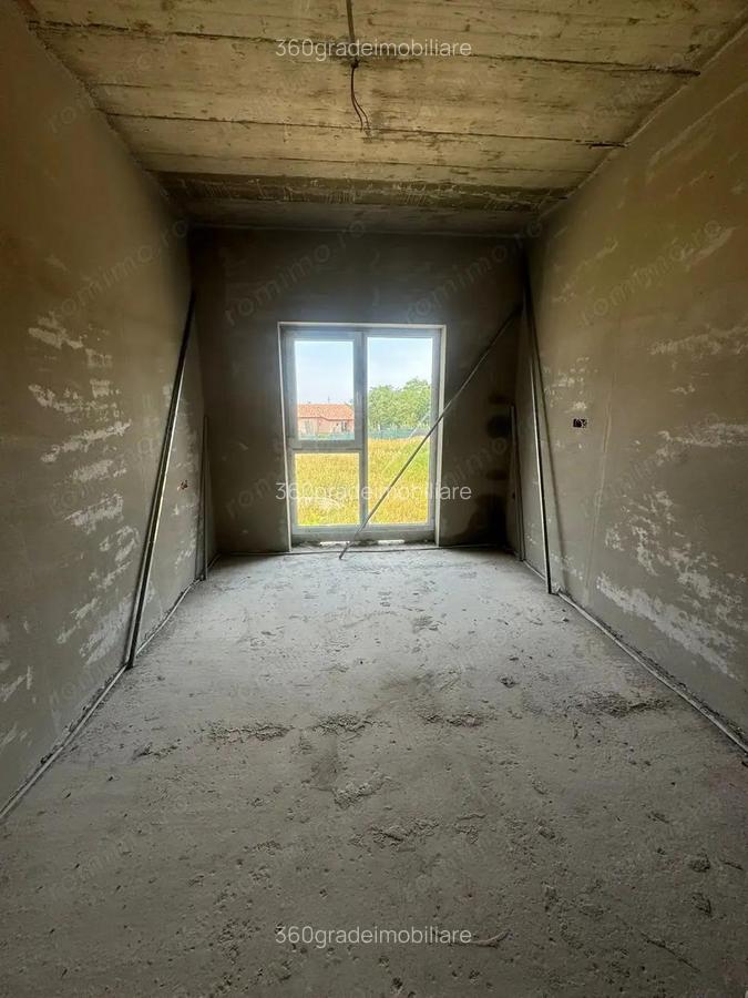 Apartament 2 camere Mosnita Noua - 7