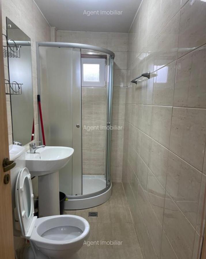 Brancoveanu alunisului cu centrala bloc nou - 5