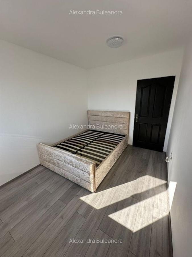 Casa de i?nchiriat P+1 Comuna Berceni,4 camere, mobilata s?i utilata - 5