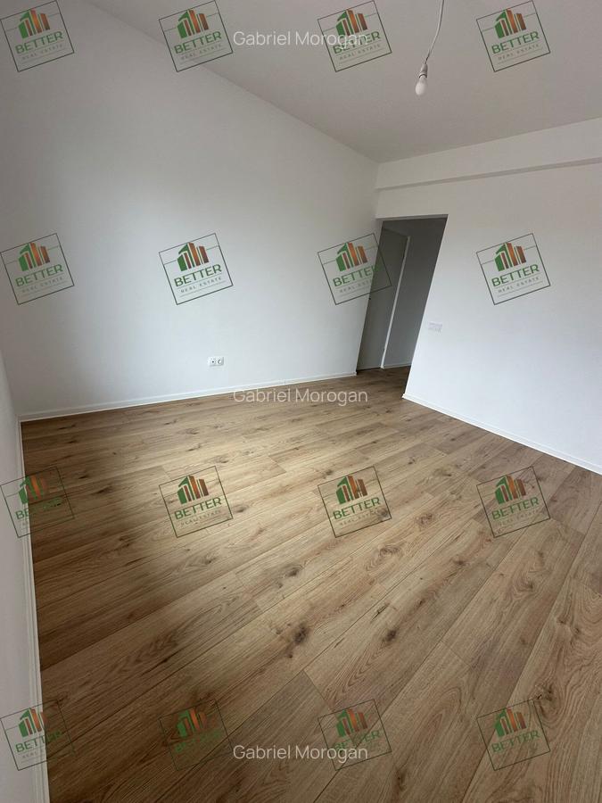 Casa Individuala - Parter - Teren 330  - 5 Minute De Bulevardul 1 Mai -  Berceni - 14