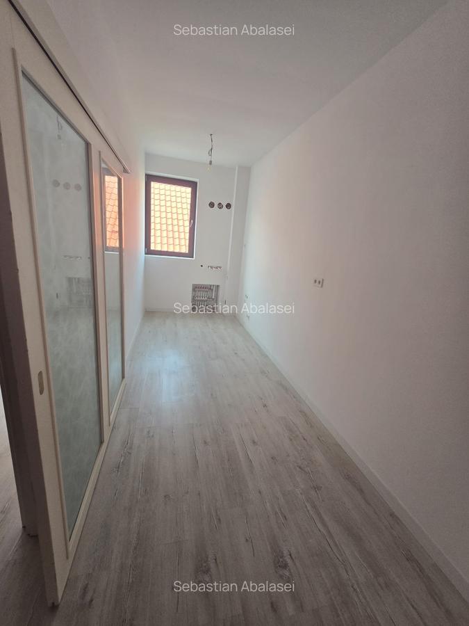Apartament 2 camere Alexandru-Tigarete,imobil nou,intabulat,et.1,cod 159686 - 3