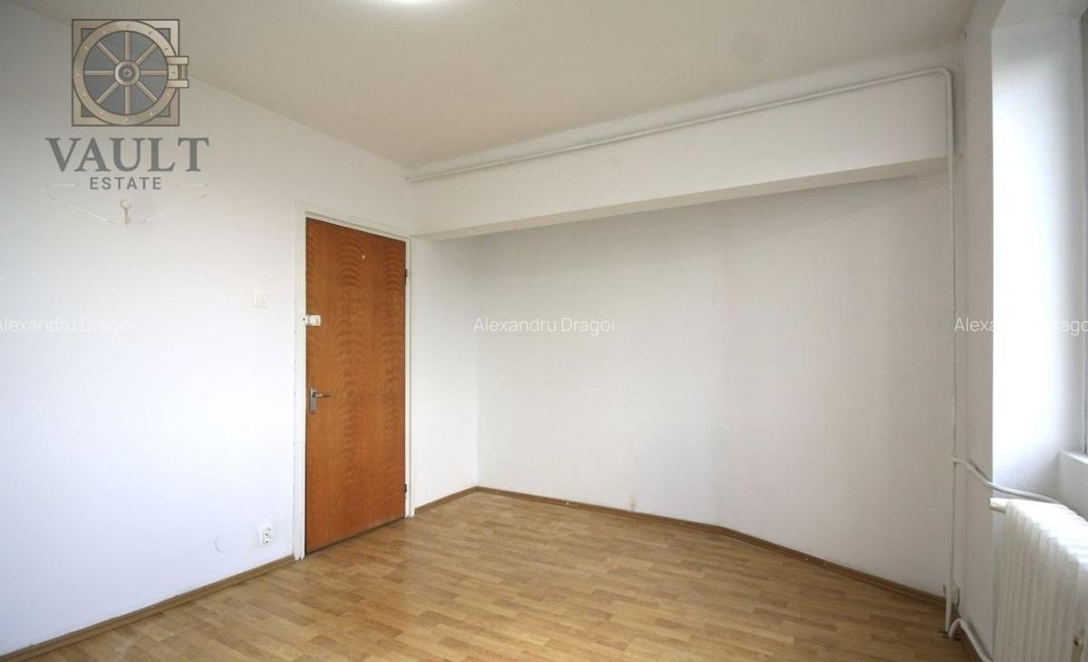 Apartament 2 camere- TINERETULUI - 8
