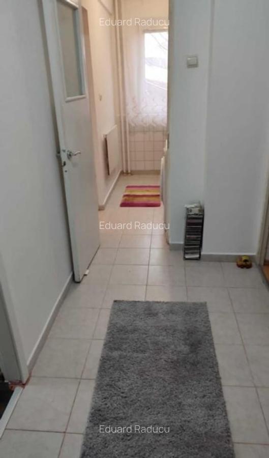 Apartament de 3 camere modern, 55mp, la 10 minute de metrou - Berceni - 4