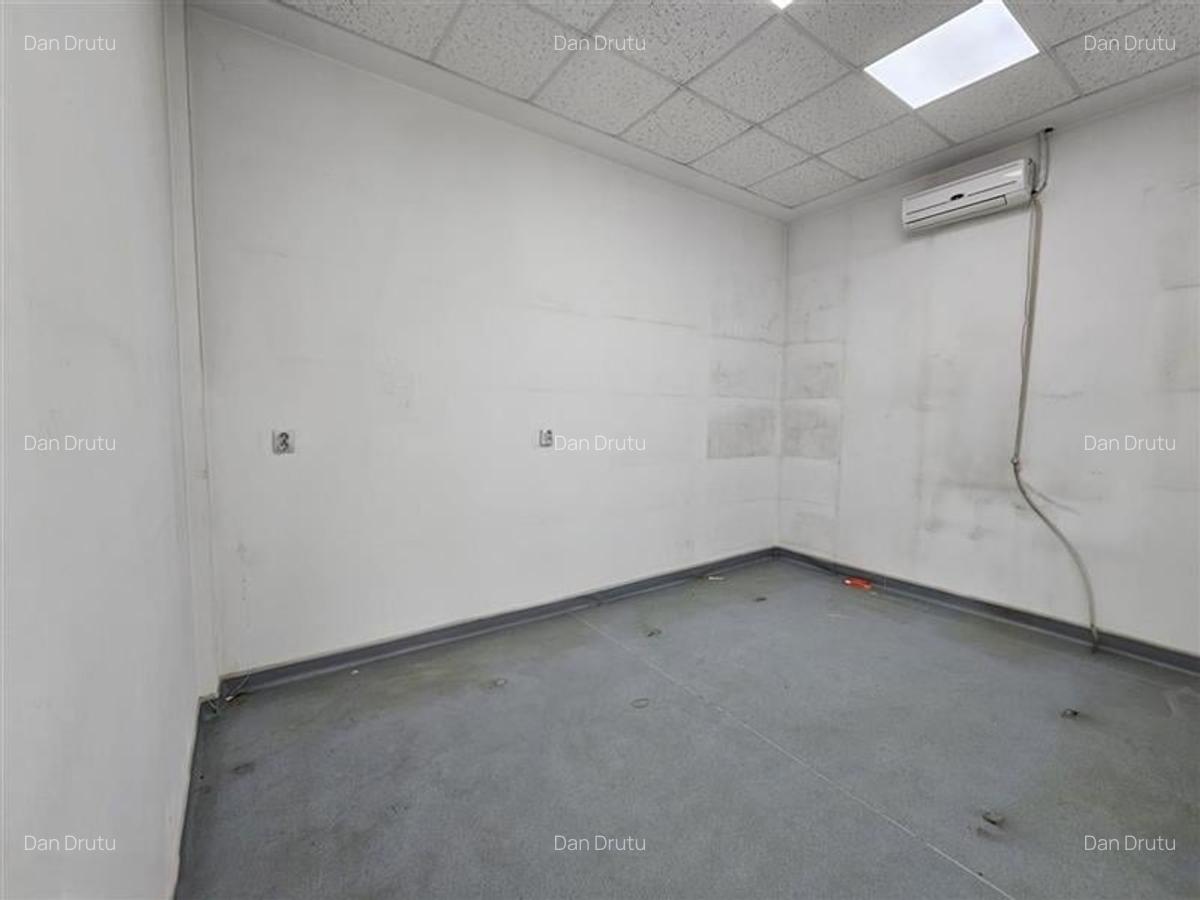 Mioritei, Spatiu comercial, 100mp - 7