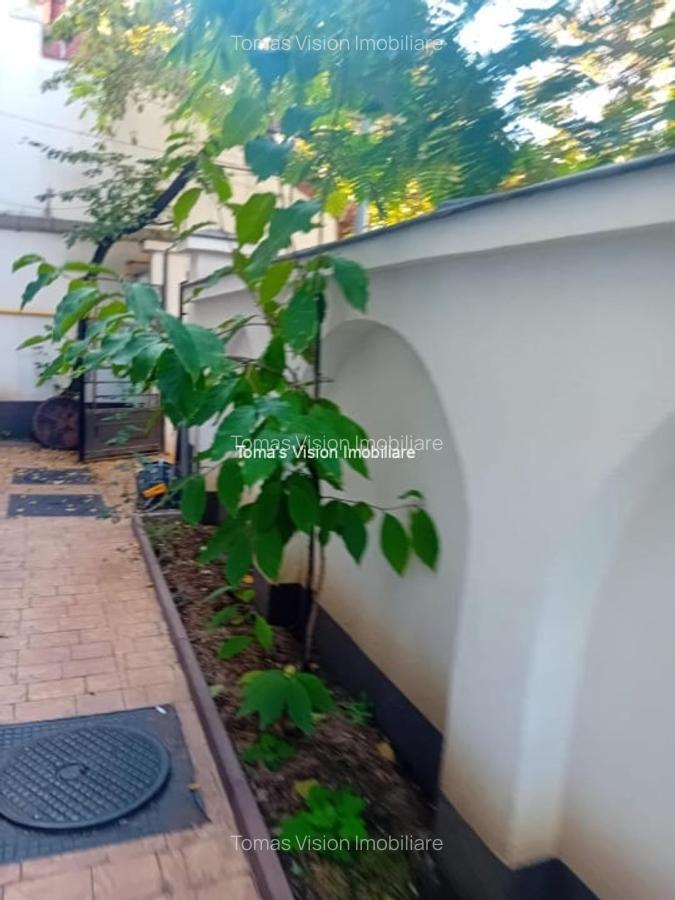 Vanzari Apartamente 3 Camere Piata Victoriei - 5