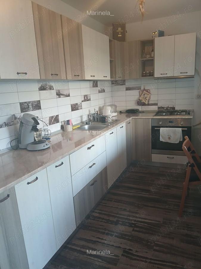 Casa P + M in Agigea - 7