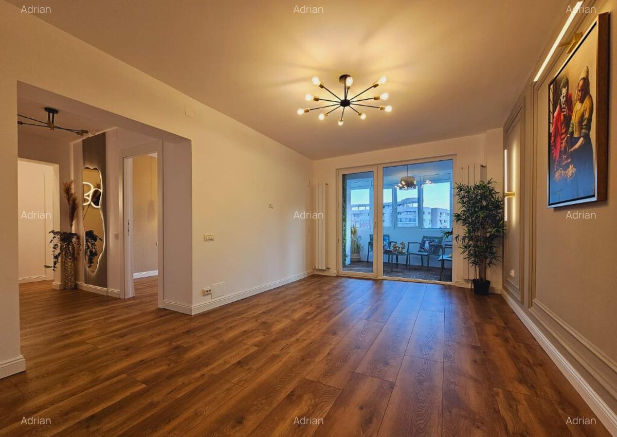 Proprietar apartament 2 camere Kiseleff-Piata Victoriei-Banu Manta - 2