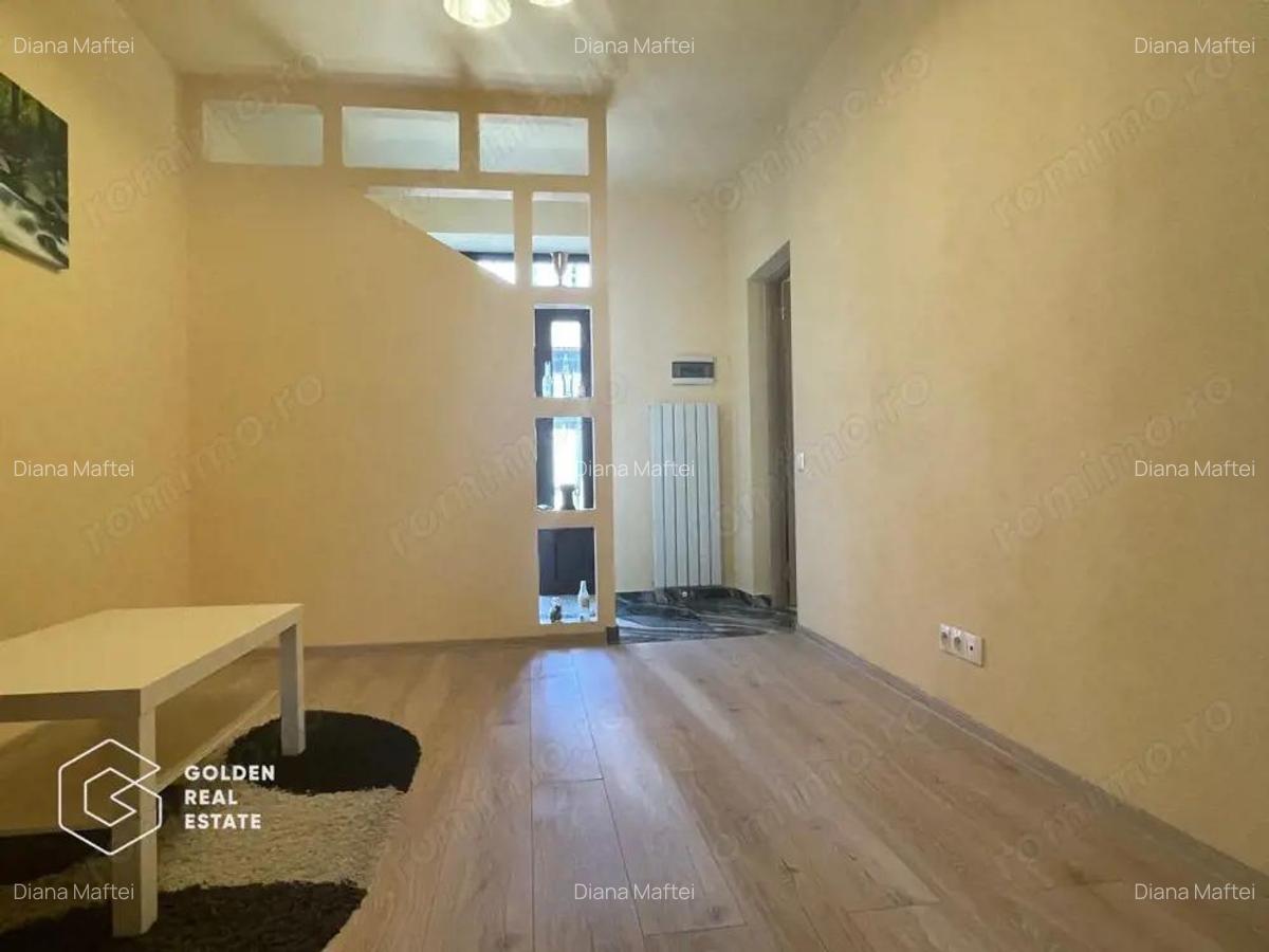 Apartament 3 camere, recent renovat, Iosefin - 3