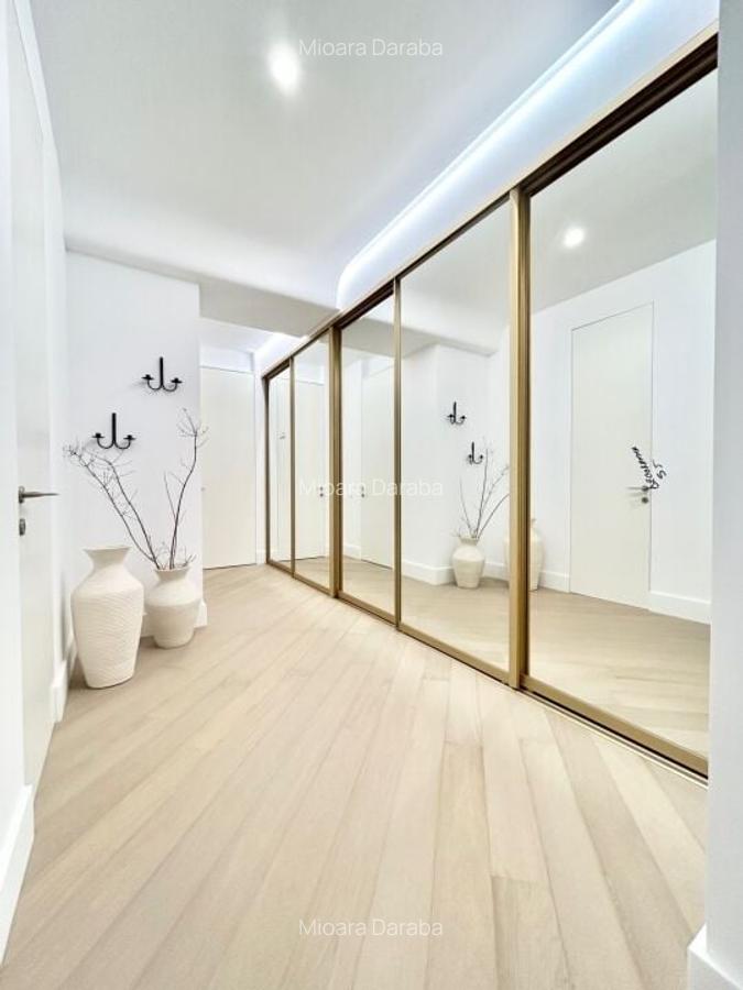 Apartament premium 4 camere, Cortina 126, Iancu Nicolae - 9