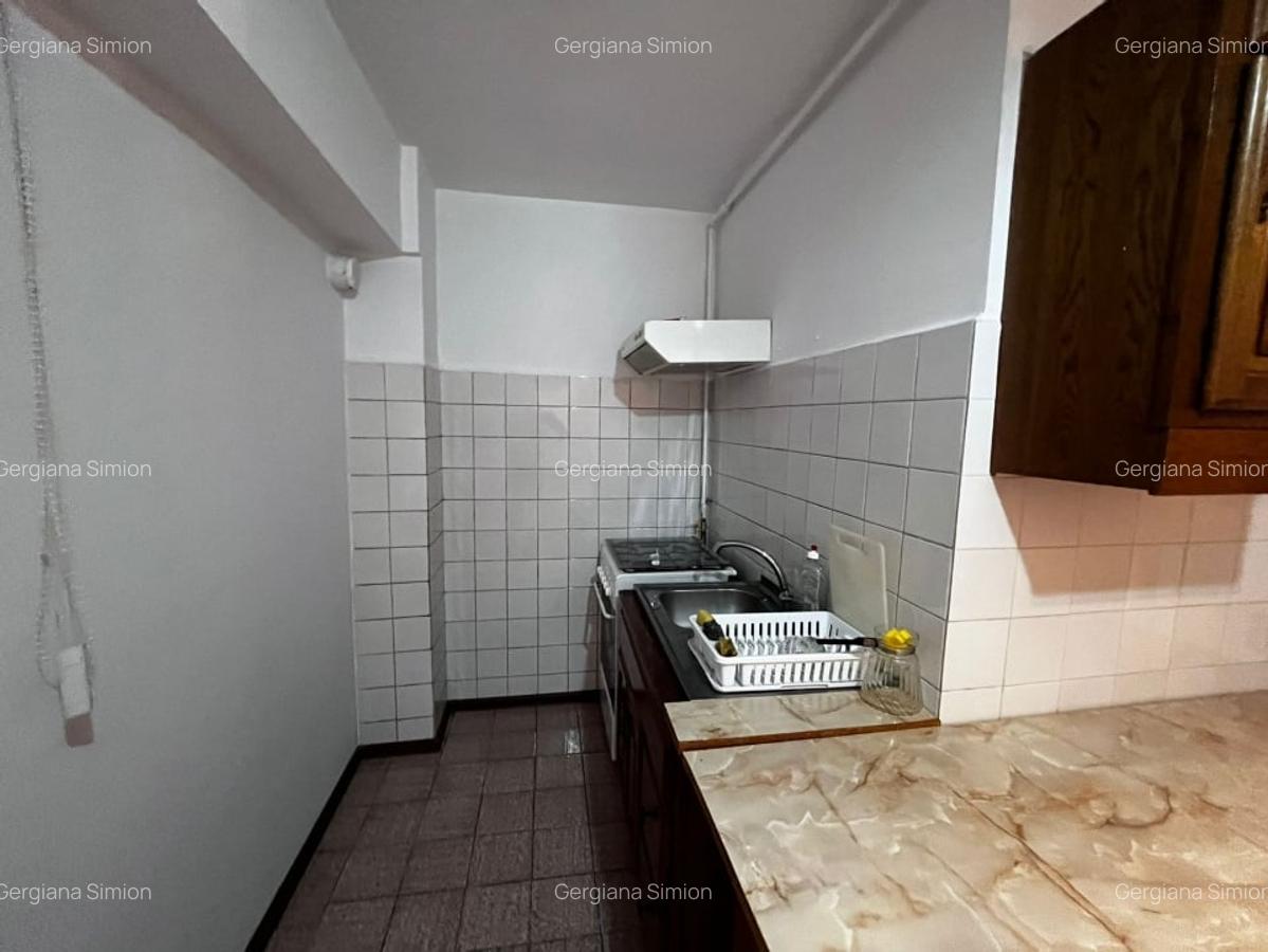 Apartament 3 Camere Splaiul Unirii | Parter | 2 Bai | Proximitate metrou - 12