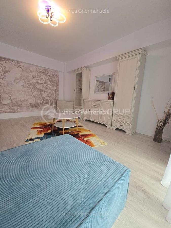 Apartament cu 56 camere în Galata - 2