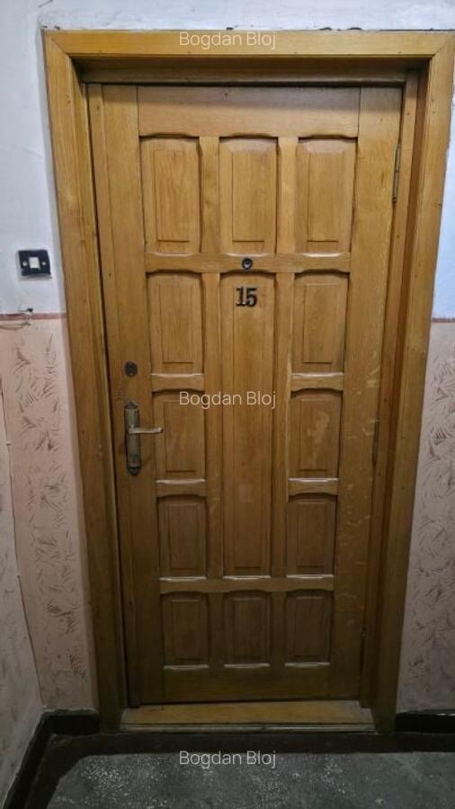 Apartament 2 camere central , 57 mp Petrosani, Hunedoara - 7