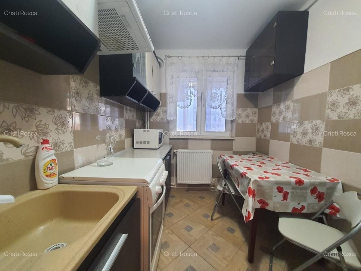 TOMIS NORD-CIRESICA APARTAMENT 2 CAMERE CENTRALA GAZE - 9