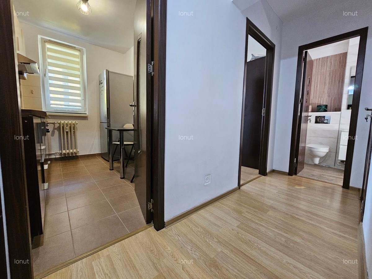 Apartament 2 Camere Drumul Taberei - 15