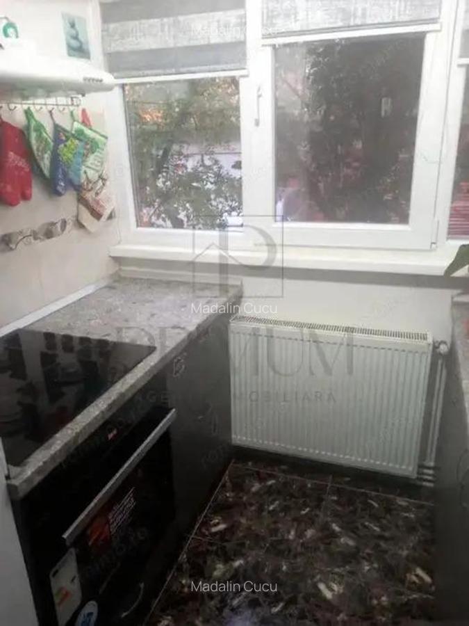 TORONTALULUI - 3 CAM - DECOMANDAT - BOXA - CENTRALA - ZONA EXCELENTA- - 3