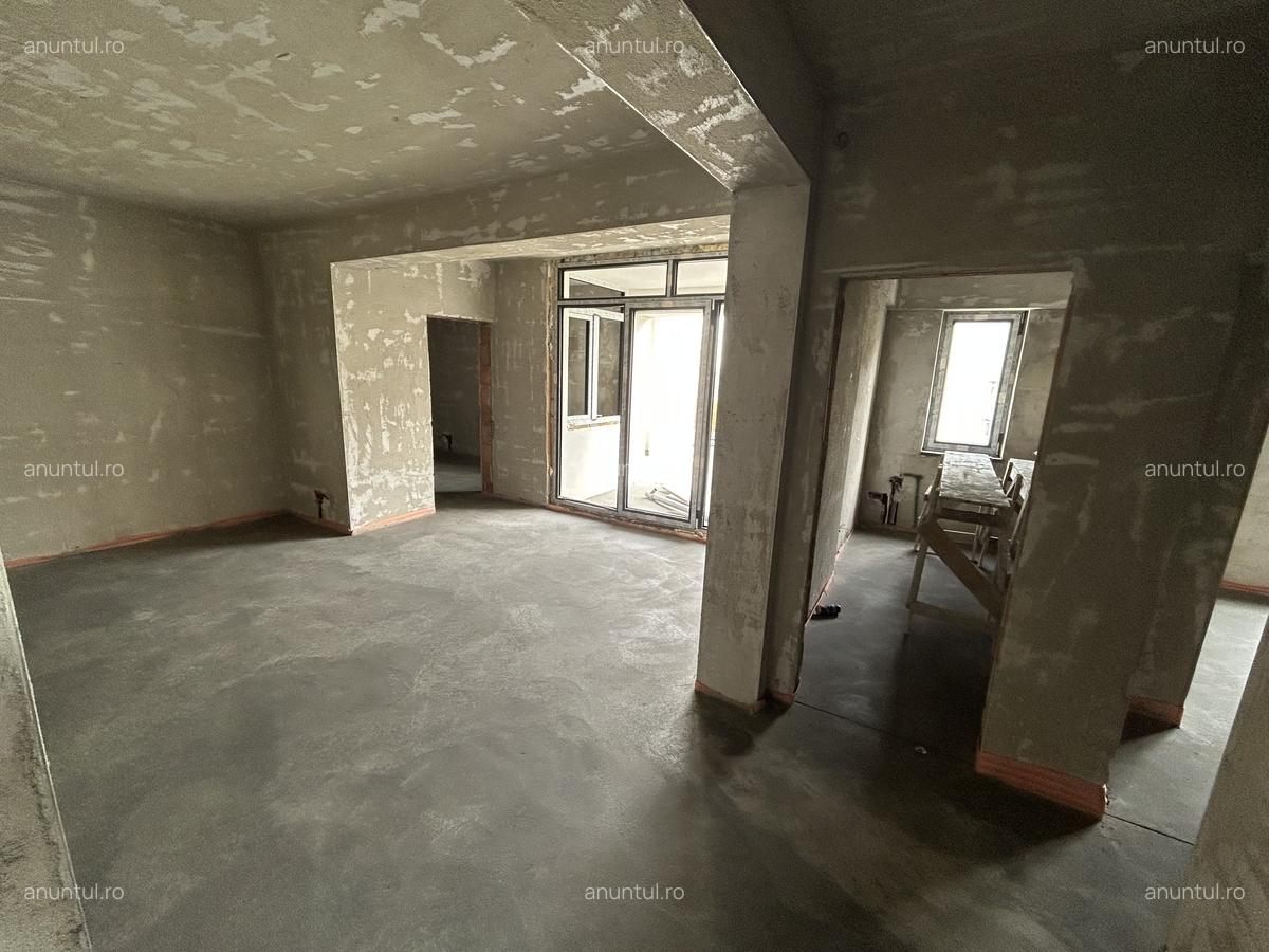 Stefan Cel Mare, Mosilor, Dacia, Mihai Eminescu,Vasile lascar - 3