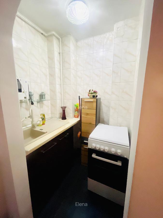 Apartament 2 camere - Ramnicu Sărat - Centrala Proprie - 5