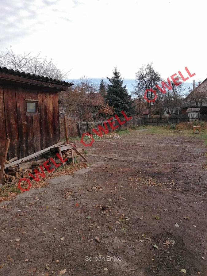 Casă cu 1 camere în Central - 4