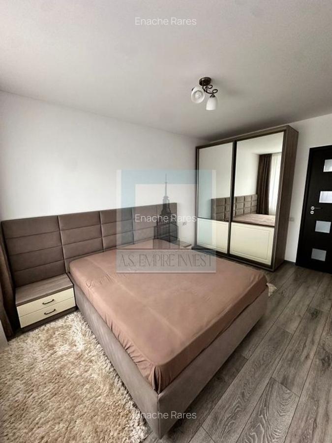 Apartament 3 camere Vivamus residence  CP2546973 - 5