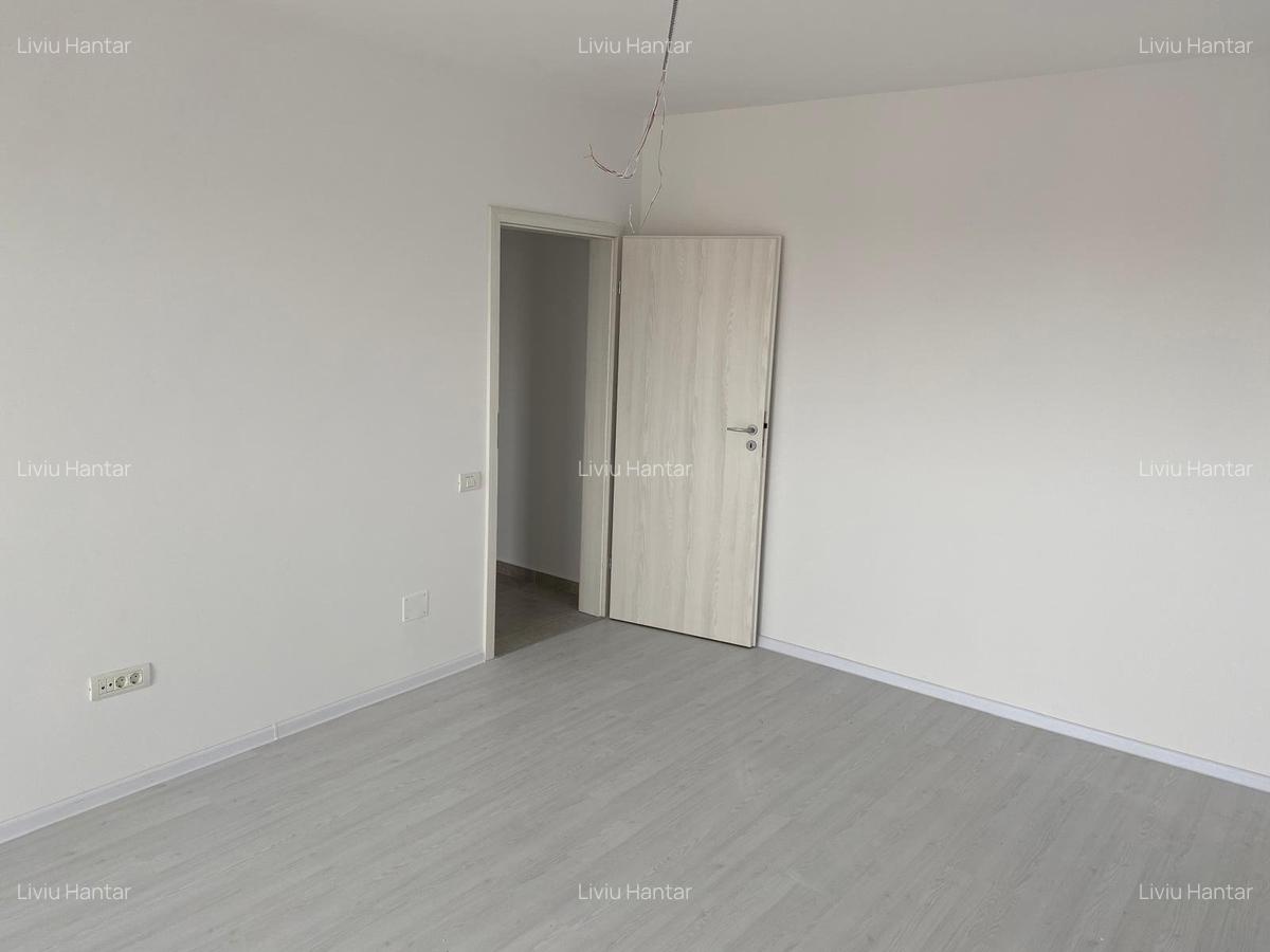 Garsoniera Spatioasa 5 min metrou M2 Berceni Ideal Investitie-tva inclus 21% - 2