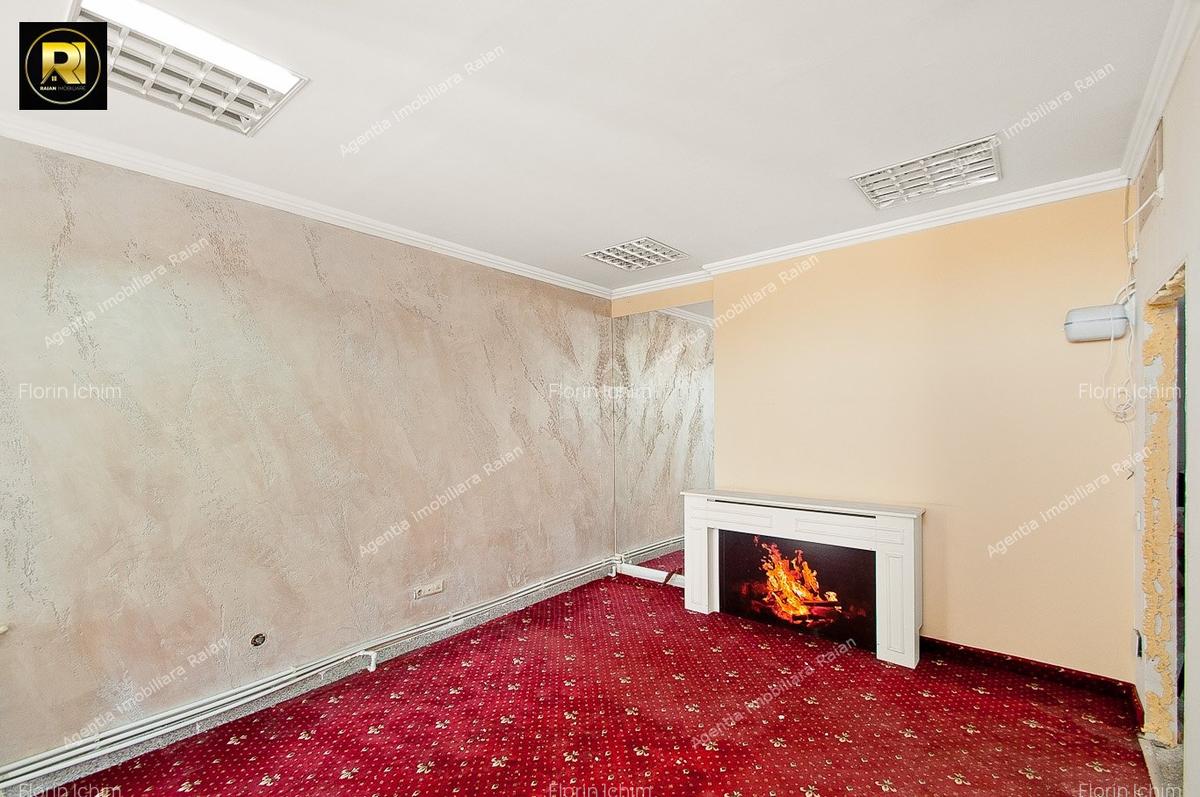 Vanzare Cladire S+P+3Et,destinatie mixta,in Galati,ultracentral,pe blv. Brailei - 14 Vanzare Cladire S+P+3Et,destinatie mixta,in Galati,ultracentral,pe blv. Brailei - 14