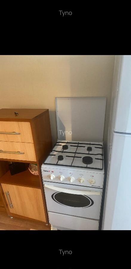 Vand Garsoniera cf 2 - 5