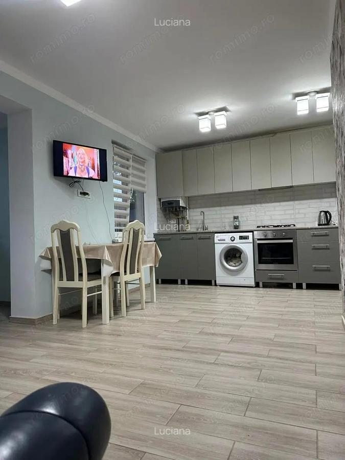Apartament de 3 camere in zona Tineretului - 4