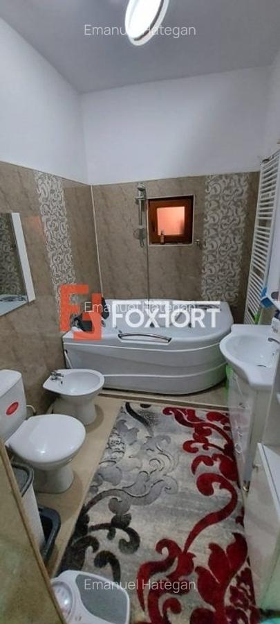 Casă cu 6 camere în Kiriac - 7