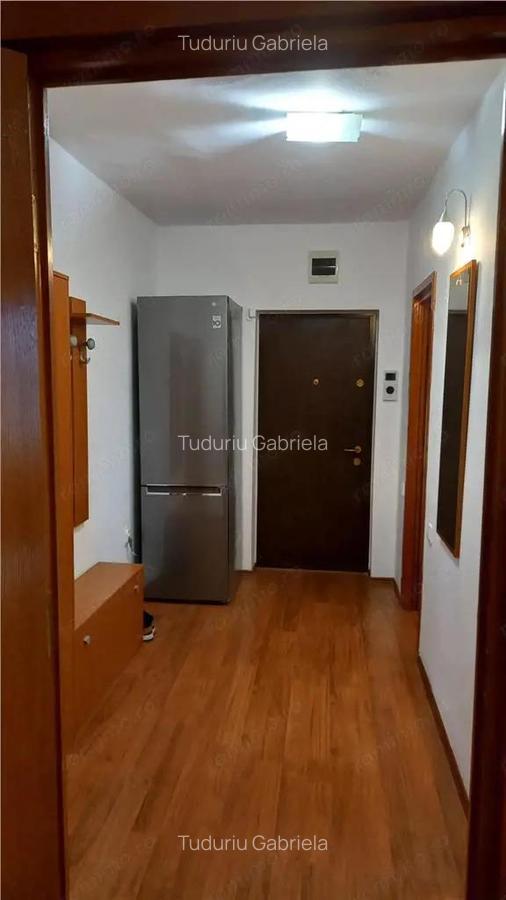 Vanzare apartament ultracentral - 5