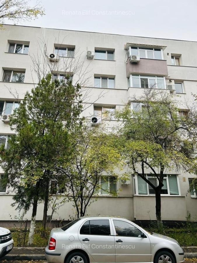 Apartament 2 camere  | P-ta Veteranilor  | Metrou 5 ' | Lujerului | - 1