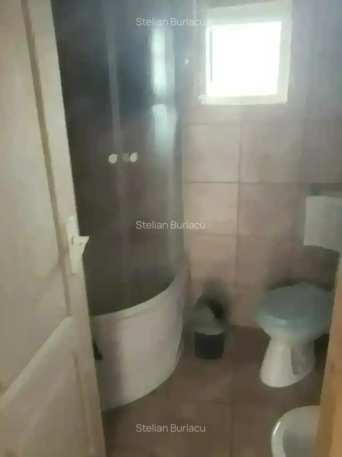 Vand casa la tara sat Petrisat - 2