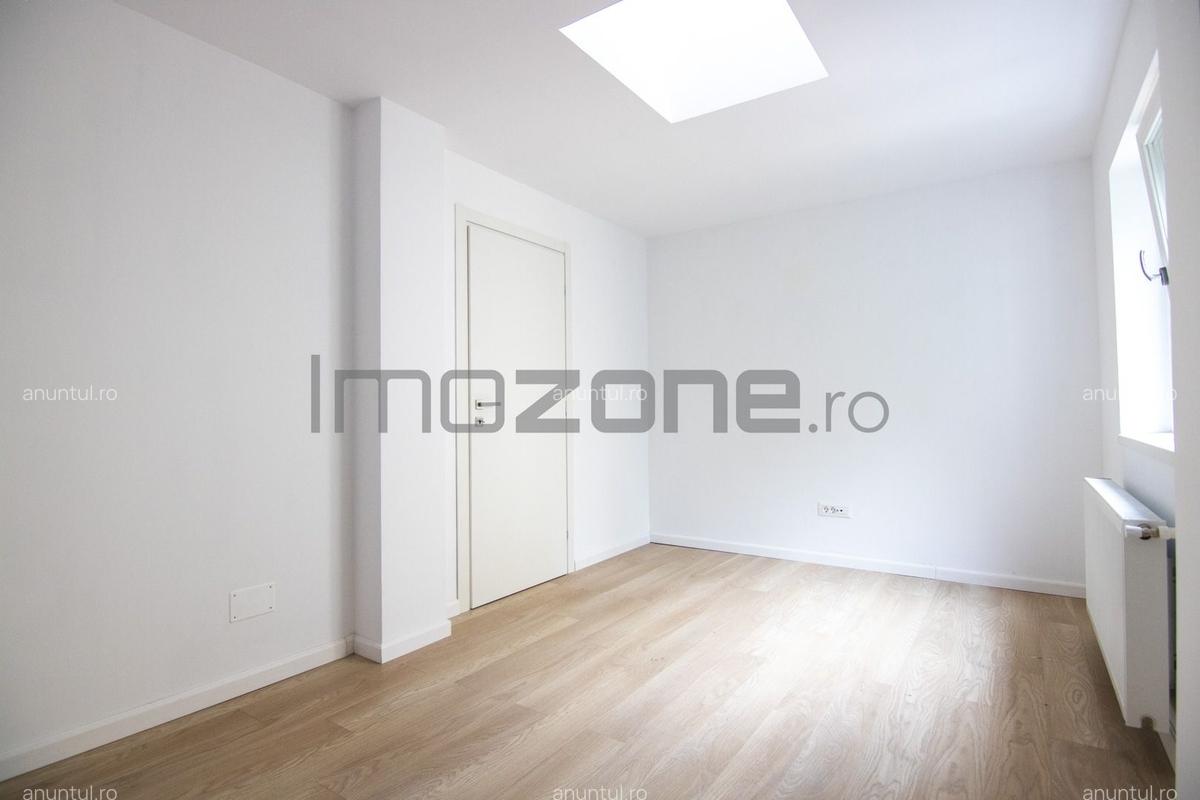 Militari Gorjului, Bloc nou FINALIZAT, 2 camere, 60mp, etaj 3, lift, terasa - 13