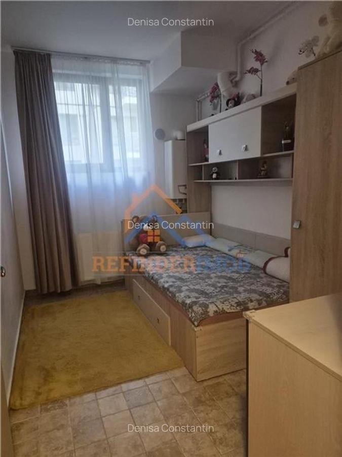 Vanzare apartament 2 camere, zona Berceni- Metalurgiei - 3