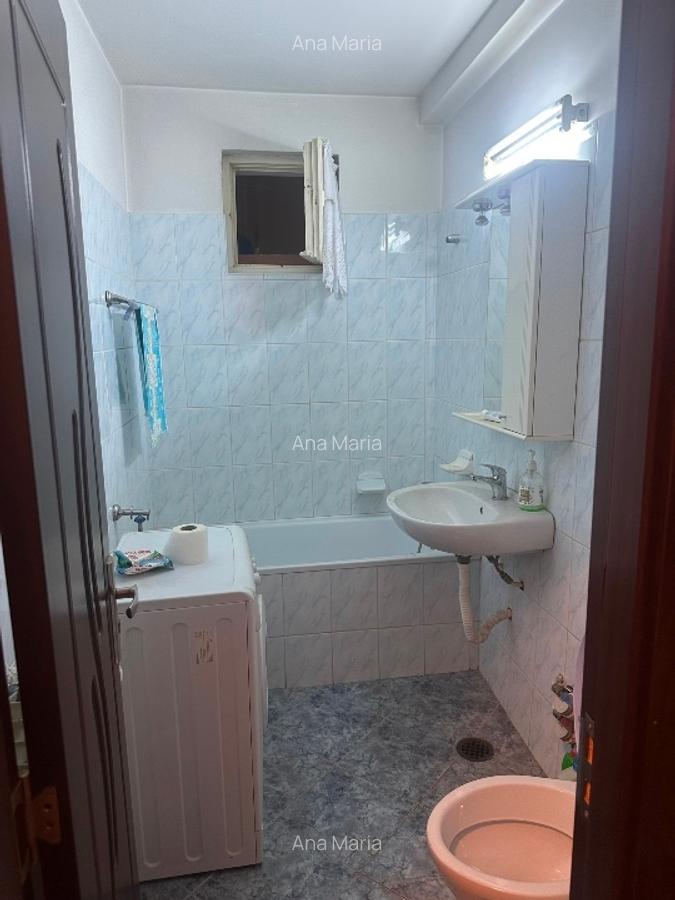 ⸻  3 camere, 2 balcoane, dublă vedere | Ideal pentru familie | 1 min metrou - 9