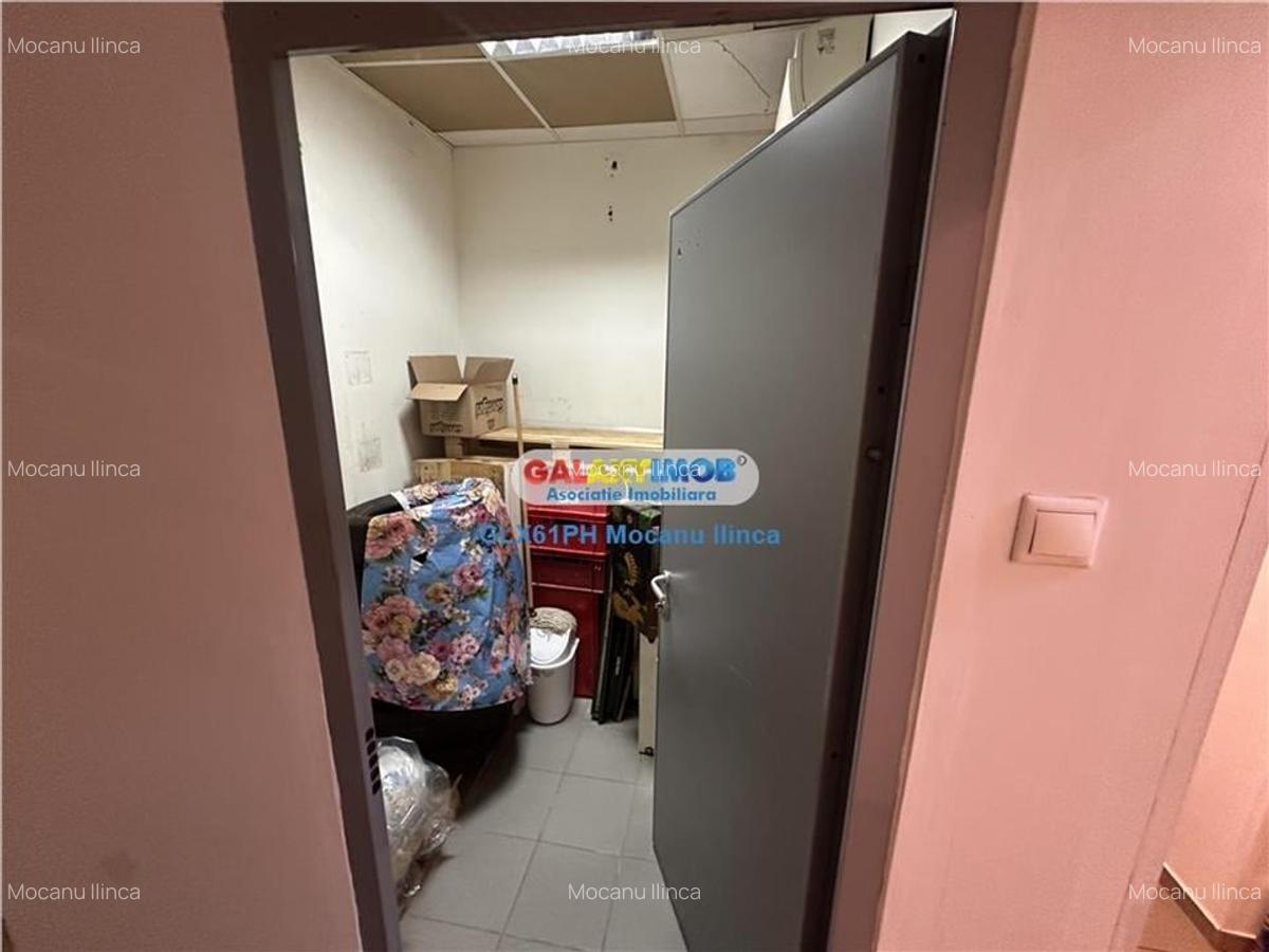 Inchiriere spatiu comercial, Bulevardul Bucuresti, Ploiesti - 16