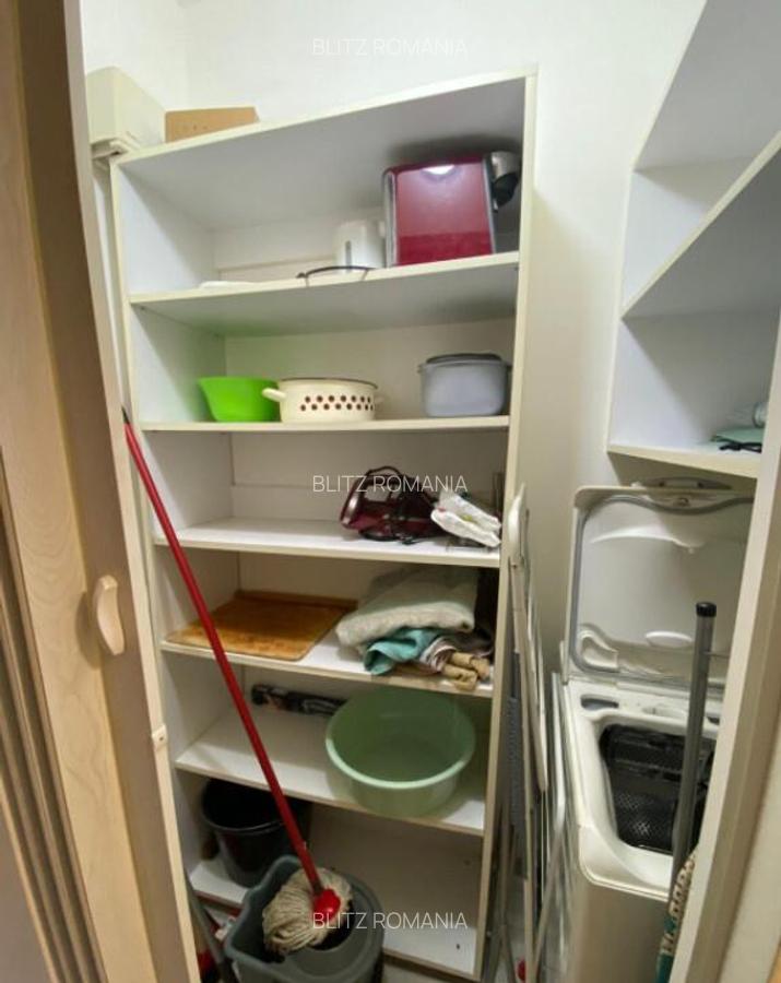 Apartament cu doua camere de LUX, zona Independentei - 2 Apartament cu doua camere de LUX, zona Independentei - 2