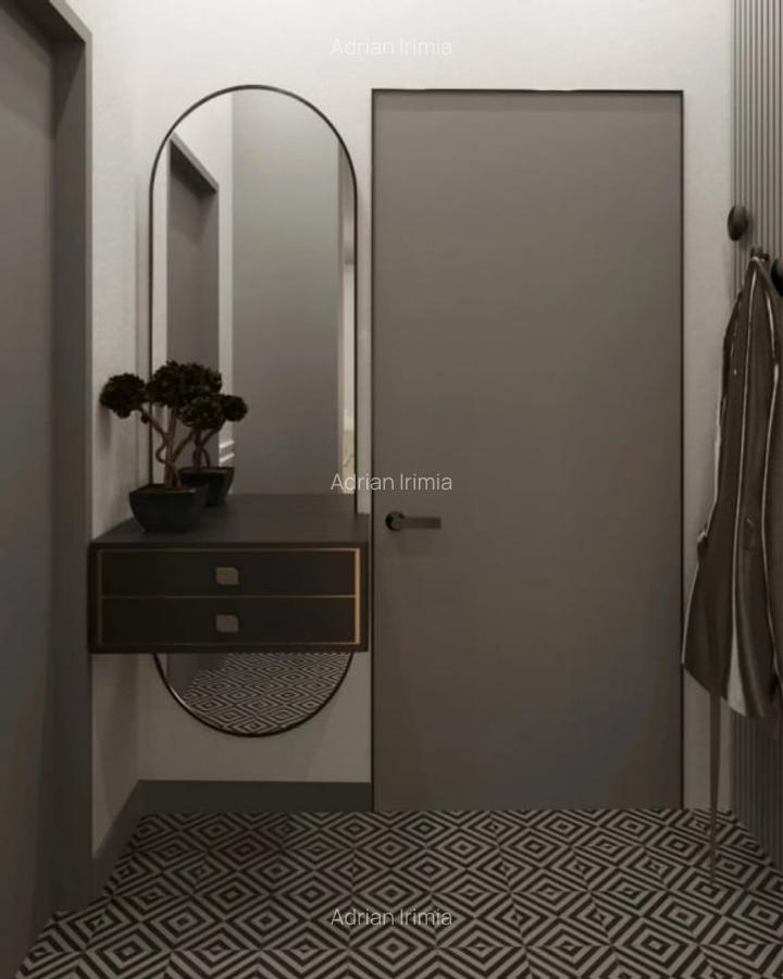 ? Apartament cu 3 camere decomandat - Freya Home - 4