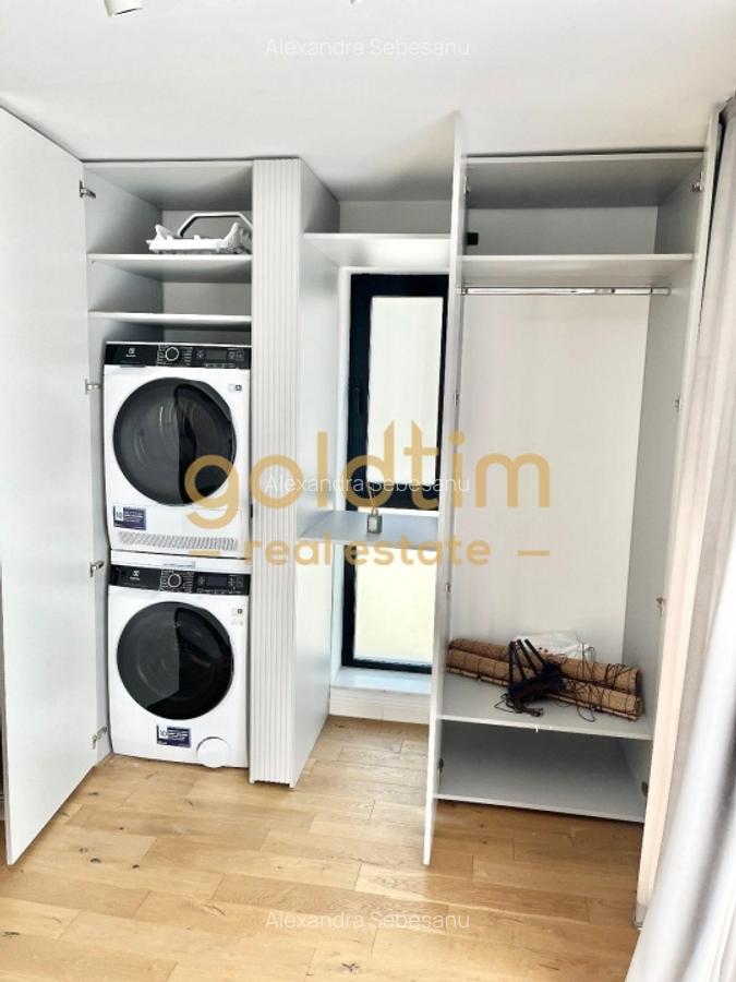 VILA/COMPLEX/PISCINA/LOC JOACA/ MOBILATA/UTILATA/CURTE 100mp/GARAJ3LOCURI/PIPERA - 10