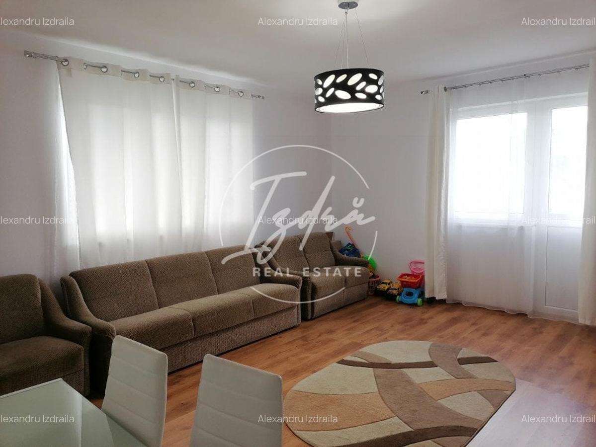 Casa de vanzare pe str Gheorghe Lazar - 3